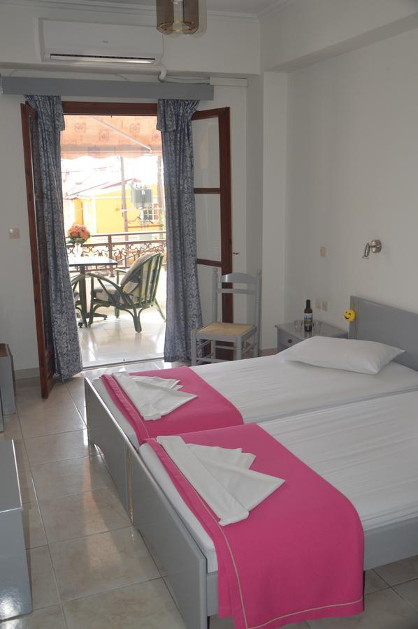 Friendly Studios Иреон Экстерьер фото