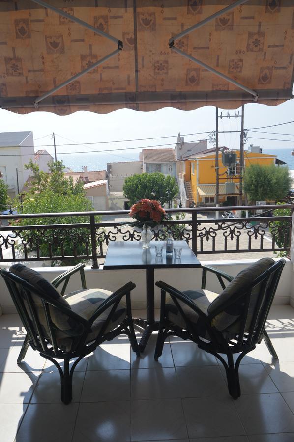 Friendly Studios Иреон Экстерьер фото