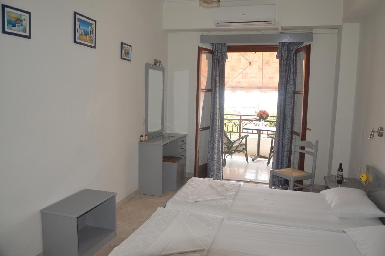 Friendly Studios Иреон Экстерьер фото